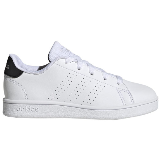 Adidas Advantage K